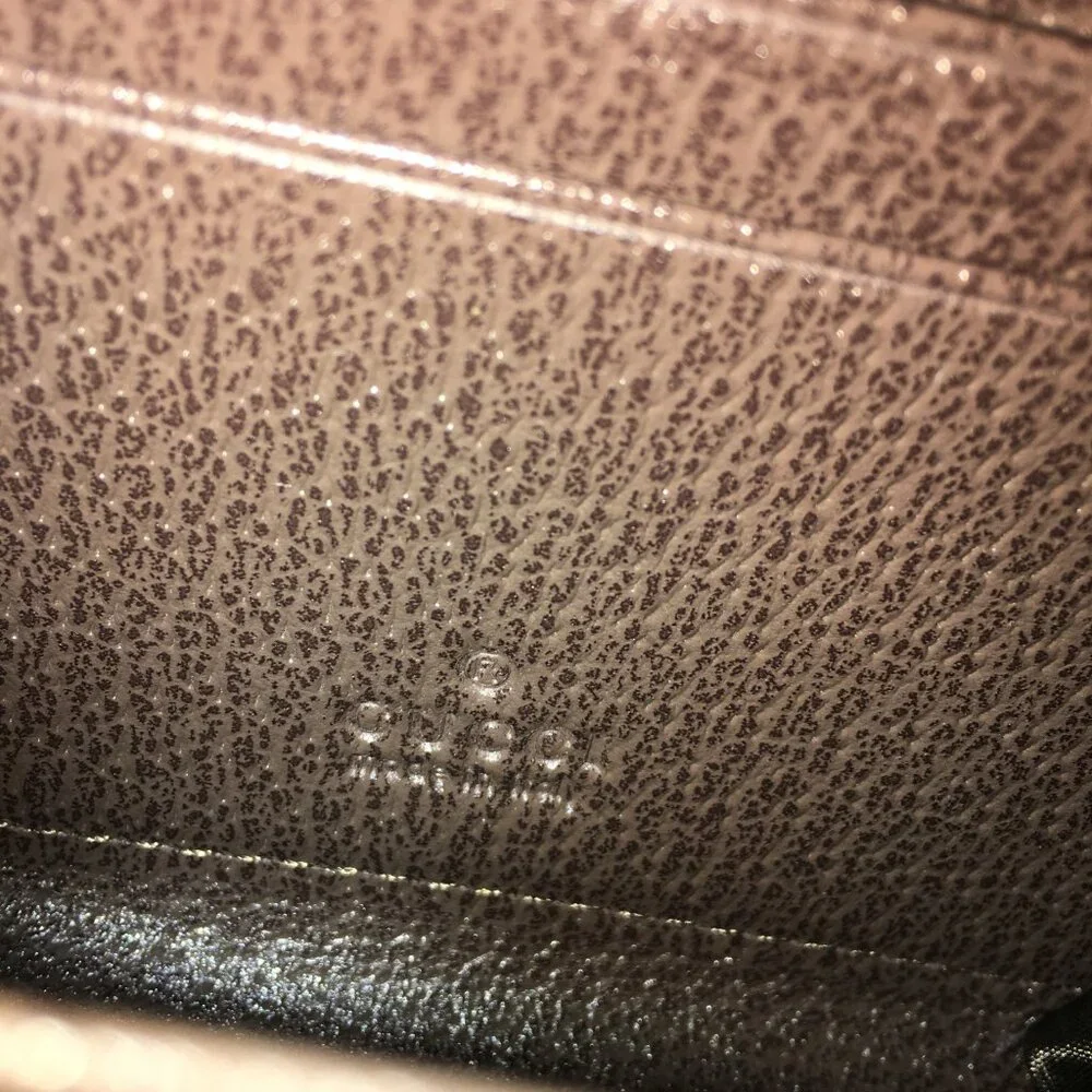 N/A product description